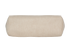 Herbag 31, top view